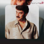 دانلود آهنگ دو سه شبه که چشمام به دره اجرای جهان و اجرای طاهر قریشی